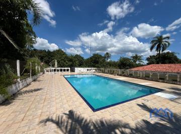 Foto 01 · Chácara com 3 Quartos e 3 banheiros à Venda, 12.000 m² por R$ 640.000 Cód. ch2659
