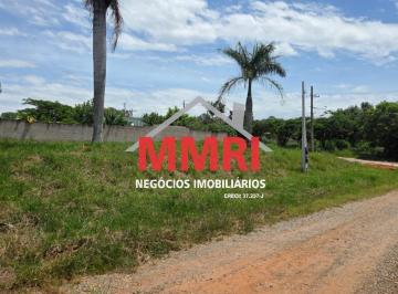 Foto 01 · Terreno à venda em Araçoiaba da Serra, bairro Alvorada, com 1.080,00 m² de área. Aproveite essa opor