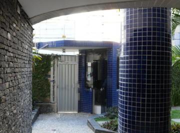 Apartamento de 3 quartos, Recife · Vendo Px. ao Shop. Recife, 97m2, 2º andar, 03 quartos, 01 suíte, 01 vaga, varanda, elevador.