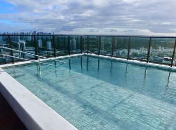 Apartamento de 3 quartos, Recife · Apartamento a venda no Pina com 3 Quartos sendo 1 Suíte varanda Gourmet Lazer Completo