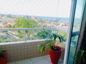 202603161420021839.jpeg · Apartamento 2 Quartos com Vista Mar à Venda em Jardim Brasília, Cabedelo / PB
