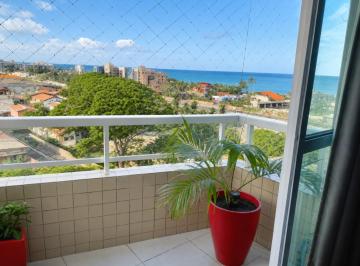 202609041620021853.png · Apartamento 2 Quartos para Venda em Cabedelo, Jardim Brasília, 2 dormitórios, 1 suíte, 2 banheiros,