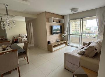 Foto 17 · Apartamento, Imbuí, Salvador, BA