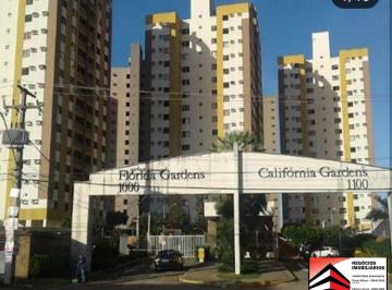 Foto 01 · Apartamento, Nova Parnamirim, Parnamirim, RN