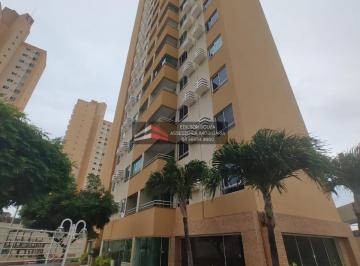 Foto 15 · Apartamento, Lagoa Nova, Natal, RN