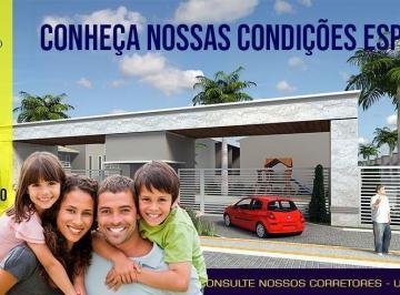 Foto 03 · duplex em condominio pertinho da praia e ponte newton navarro