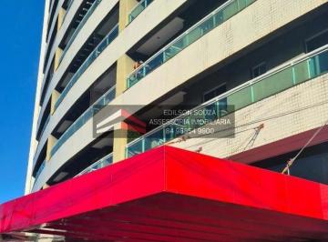 Foto 21 · Apartamento, Ponta Negra, Natal, RN