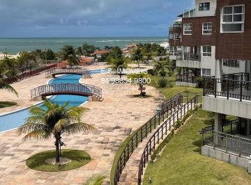 Foto 27 · Apartamento, Graçandu, Extremoz, RN