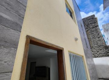 Foto 01 · Casa, Nova Parnamirim, Parnamirim, RN