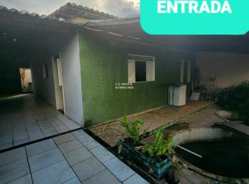 Foto 26 · Casa, Planalto, Natal, RN