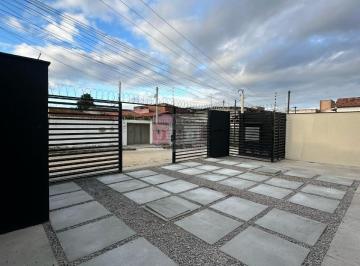 Foto 01 · Casa, Nova Esperança, Parnamirim, RN