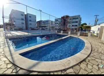 Foto 16 · Apartamento, Rosa dos Ventos, Parnamirim, RN