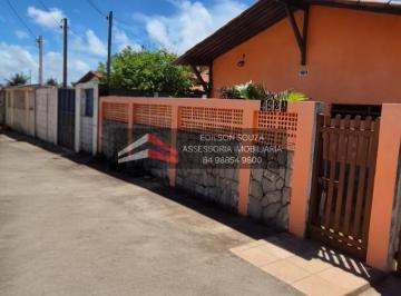 Foto 01 · Casa, Redinha, Natal, RN