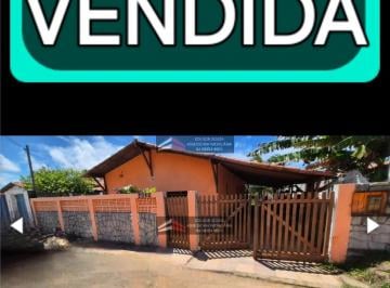 Foto 17 · Casa, Redinha, Natal, RN