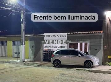Foto 13 · Casa, Nossa Senhora da Apresentação, Natal, RN