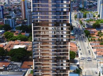 Foto · Apartamento, Tirol, Natal, RN