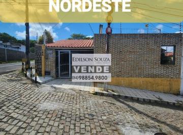 Foto 01 · Casa, Nordeste, Natal, RN