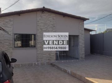Foto 28 · Casa, Nordeste, Natal, RN