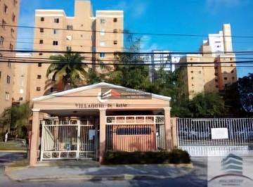 Foto 07 · Apartamento, Lagoa Nova, Natal, RN