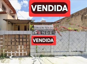 Foto 16 · Casa, Barro Vermelho, Natal, RN