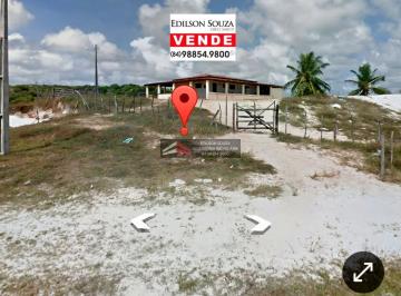 Foto 06 · Area, Redinha, Extremoz, RN