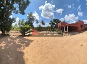 Foto 08 · Chacara, Lagoa dos Cavalos, Macaíba, RN