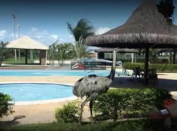 Foto 12 · Terreno, Tapara, Macaíba, RN