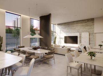 Apartamento de 4 quartos, Curitiba · Cobertura Duplex 4 dormitorio, 5 vagas, Batel