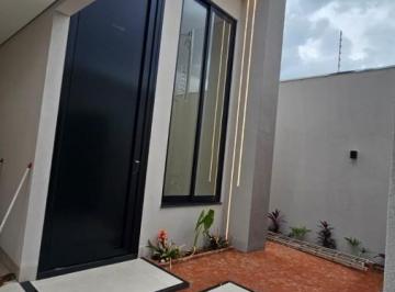 202603161427552786.jpg · Casa para Venda em Uberlândia, Grand Ville, 3 dormitórios, 3 suítes, 1 banheiro, 2 vagas