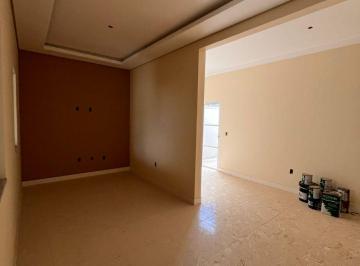 Casa de 3 quartos, Sumaré · Casa Térrea à venda com 3 dormitórios sendo 1 suíte, 85m2 de construção na cidade de Sumaré