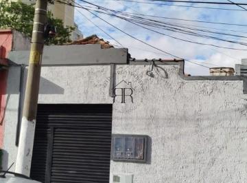 Foto 06 · Sala, Vila Carrão, São Paulo, SP