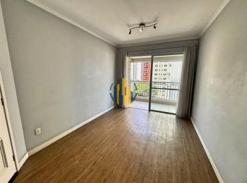 Apartamento de 3 quartos, São Paulo · Apartamento Alto Padrão | Ao Lado do Colégio Arquidiocesano e Shopping Metrô Santa Cruz
