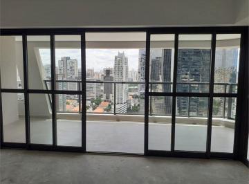 Apartamento de 2 quartos, São Paulo · Apartamento no Parque da Cidade
Residencial a venda na
CHÁCARA SANTO ANTÔNIO!