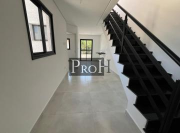 Apartamento de 2 quartos, Santo André · Cobertura à venda 2 quartos Vila Floresta Santo André