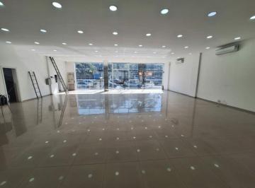 Comercial , São Paulo · Comercial com 700 m² para Aluguel no Butantã. FL29