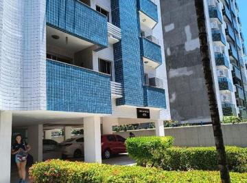 Apartamento de 3 quartos, Recife · 150 m² com 3 quartos em Boa Viagem