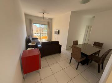 Apartamento de 2 quartos, São José dos Campos · Apartamento com 2 Quartos à venda, 68m² - Cidade Vista Verde