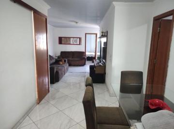 Apartamento de 3 quartos, Vila Velha · 3 Quartos, 1 suite, Nova Itaparica