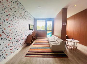 Apartamento de 3 quartos, São Paulo · 3 dormitórios e 1 vaga