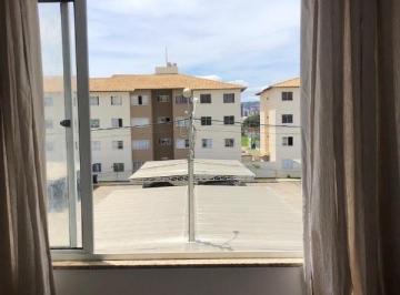 Foto 01 · Apartamento, Boa Vista, Vitória da Conquista, BA