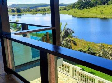 Terreno , Igaratá · Localização privilegiada, Paraíso das águas Igaratá.