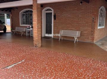 Foto 01 · Casa, Vila Progresso, Sorocaba, SP