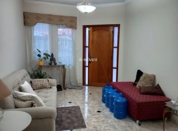 Foto 01 · Casa, Vila Progresso, Sorocaba, SP