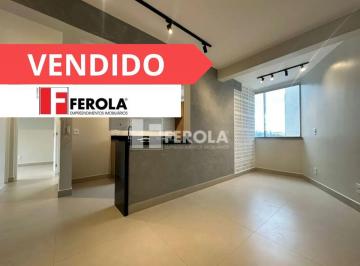 Apartamento de 2 quartos, Cruzeiro · SHCES 1409 REFORMADO! ELEVADOR! SUÍTE! 99100-4499