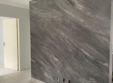 Apartamento de 2 quartos, Caldas Novas · Excelente oportunidade de renda extra