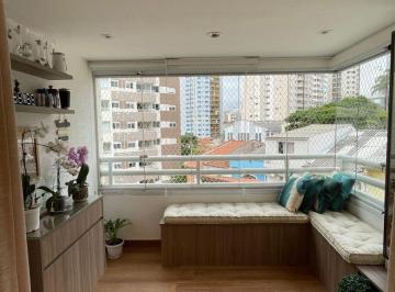 Apartamento de 2 quartos, São Paulo · APTO IMPECÁVEL, ACEITA-SE FINANCIAMENTO E FTGS