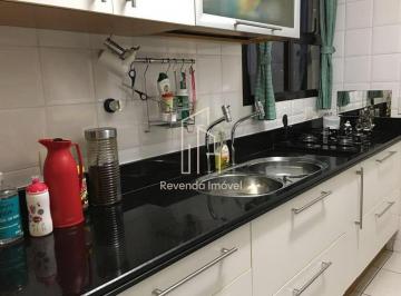 Foto 01 · Imperdível: Apartamento à venda em São Paulo-SP, Vila Andrade! 3 quartos, 1 suíte, 1 sala, 3 banheir