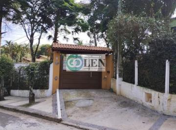 202603161502096240.jpeg · Chácara para Venda em Arujá, Jardim São Jorge, 4 dormitórios, 3 banheiros, 10 vagas