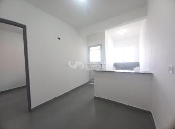 Foto 20 · ALUGO APARTAMENTO 35m², COM 1 DORMITÓRIO, JARDIM NOVA GERMÂNIA, SHOPPING CAMPO LIMPO, METRÔ CAPÃO RE