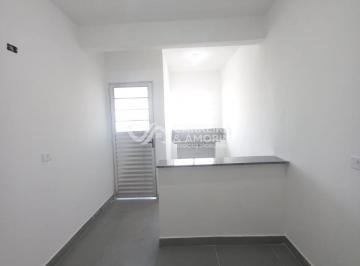 Foto 14 · ALUGO APARTAMENTO 35m², COM 1 DORMITÓRIO, JARDIM NOVA GERMÂNIA, SHOPPING CAMPO LIMPO, METRÔ CAPÃO RE